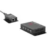 Signal Converter ROLINE 12.04.1101 Photo 3
