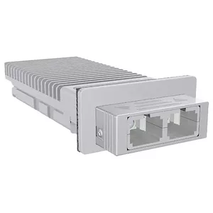 Fiber optic transceiver HPE ProCurve 10-GbE X2-SC LR