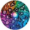 Пазл Ravensburger Circle of Colors 500 шт Photo 2