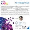 Пазл Ravensburger Circle of Colors 500 шт Photo 3