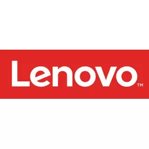 Память Lenovo 32GB TruDDR4 2Rx4 2666MHz 95Y4808-RFB