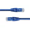 Patchcord cable QOLTEC 54534 Photo 3