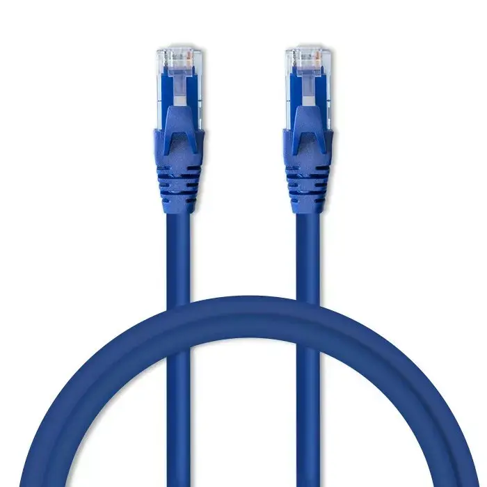 Patchcord cable QOLTEC 54534 Photo 4