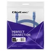 Patchcord cable QOLTEC 54534 Photo 5