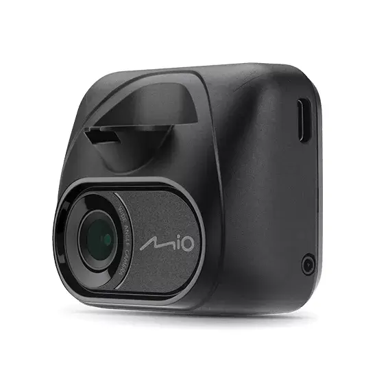 Видеорегистратор Mio MiVue C595W Photo 4