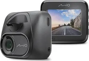 Dashcam Mio MiVue C595W