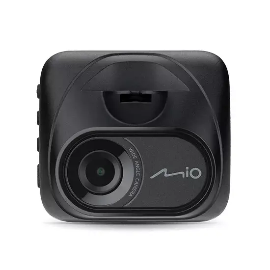 Видеорегистратор Mio MiVue C595WD Photo 2