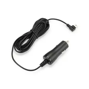 Mio Mini USB | 5 V | Auto lādētājs