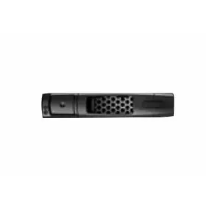 Lenovo DCG DE Series 1.6TB 3DWD SSD 2.5"