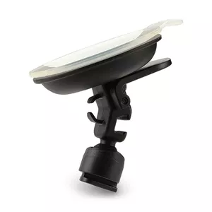 Mio Suction cup mount Mio Suction Cup Mount for MiVue C312/314/C545/C580/802/803/C590/C595W/C595WD/935W/7Th/8th series and other MiVue models | Black