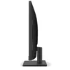 BenQ GW2490 23.8" Full HD IPS монитор Photo 2