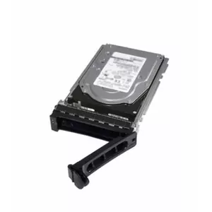 Hard Disk Dell HD 600G 102N S12 2.5 S-TBUG D1F14-RFB
