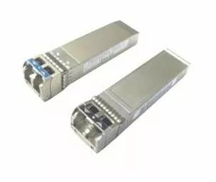 Fibre Channel SFP+ transīvers Cisco DS-SFP-FC16G-SW-RFB