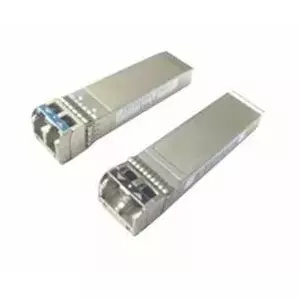 Cisco 16 Гбит/с Fibre Channel Sw SFP+ 