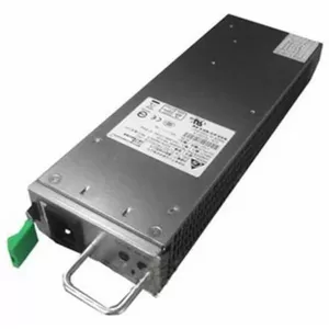 Juniper 930W AC Power Supply w. PoE+