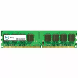 Dell 16GB (1*16GB) 4RX4 PC3L-8500R 