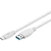USB Cable Goobay 67188 Photo 2