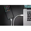 USB Cable Goobay 67188 Photo 3