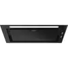 Whirlpool WCT3 63F LTK Built-in Cooker Hood Photo 6