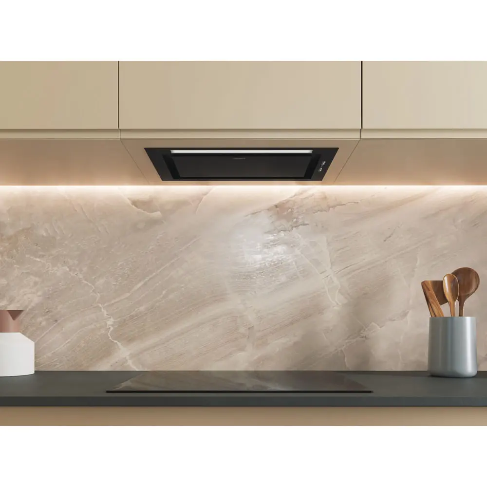 Whirlpool WCT3 63F LTK Built-in Cooker Hood Photo 8