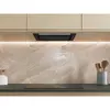 Whirlpool WCT3 63F LTK Built-in Cooker Hood Photo 8