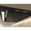 Whirlpool WCT3 63F LTK Built-in Cooker Hood Photo 9