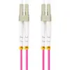Оптический кабель LANBERG FO-LULU-MD41-0150-VT 15 м Photo 3