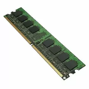 Samsung 8GB PC3L-10600R MEMORY