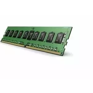 Samsung Оперативная память DDR4 REG 8 ГБ / PC2400