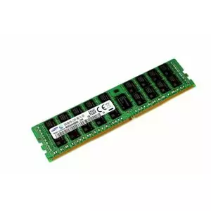Samsung RAM DDR4 REG 16GB / PC2400