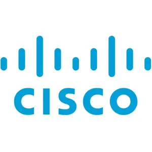 Wireless Access Point Cisco Aironet 2702i (controller-based)