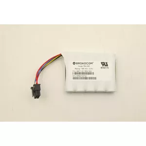 RAID akumulators Lenovo 930 01KN513-RFB 2GB – rezerves barošanas modulis RAID kontrolierim