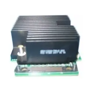 HBA Dell PWA CTL HBA330 MCRD P2R3R-RFB — host bus adapter card