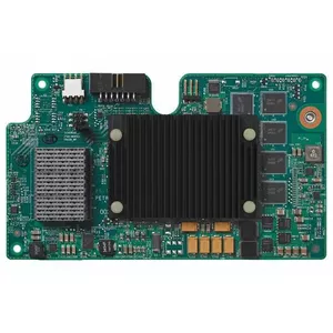 Cisco UCS VIC 1340 MODULAR LOM 