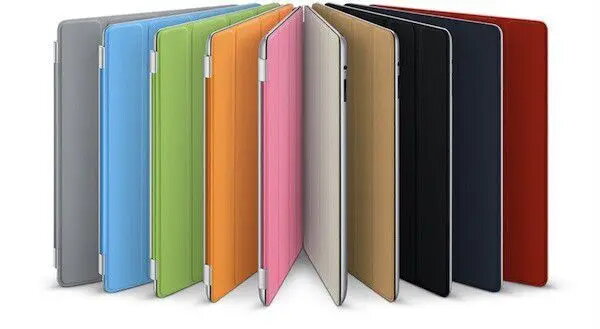 Laptop Cases & Sleeves
