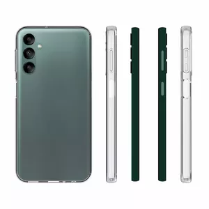 Protective sleeve for Samsung Galaxy Note 8.0 (N5100 / N5110 / N5120) — tablet sleeve compatible with 8-inch models