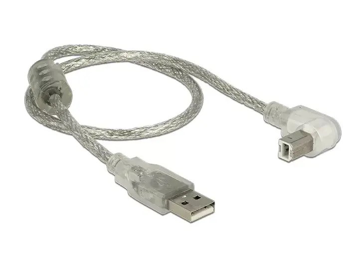 USB kabelis DeLOCK 84811 Photo 2