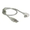 USB kabelis DeLOCK 84811 Photo 2