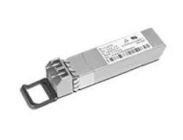 Network Transceiver Modules