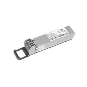 Fiber optic transceiver module Brocade XBR-000192