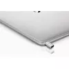 Cable gender changer Goobay 56636 Photo 3