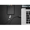 Cable gender changer Goobay 56636 Photo 4