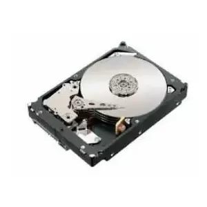Lenovo Storage V3700 V2 1.2TB 2.5in cietais disks