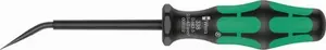 Screwdriver set Wera 05008102001 — professional hand tool set by Wera