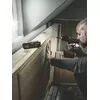 Tool, Wera, 05057437001 Photo 2