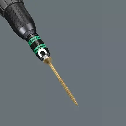 Tool, Wera, 05057437001 Photo 5