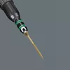 Tool, Wera, 05057437001 Photo 5