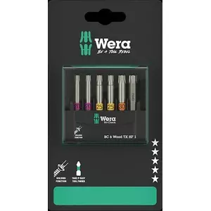 Tool Wera 05073639001 versatile quality reliable performance