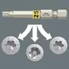 Tool Wera 05073639001 Photo 3