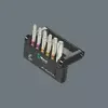 Tool Wera 05073639001 Photo 4